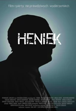 Heniek