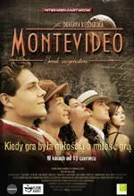 Montevideo, smak zwycięstwa