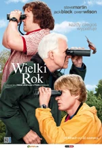 Wielki rok