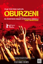 Oburzeni