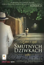 Rzecz o mych smutnych dziwkach