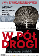 W pół drogi