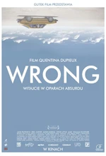 Wrong