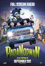 ParaNorman