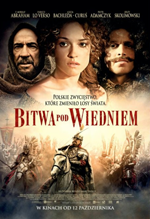 Bitwa pod Wiedniem