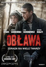 Obława