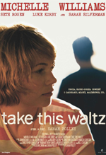 Take This Waltz