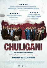 Chuligani