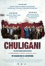 Chuligani