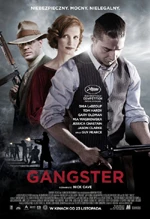 Gangster