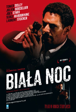 Biała noc