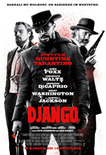 Django