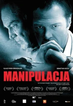 Manipulacja