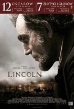 Lincoln