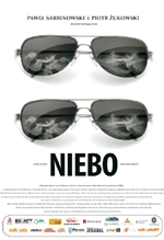 Niebo