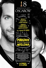 Poradnik pozytywnego myślenia