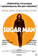 Sugar Man