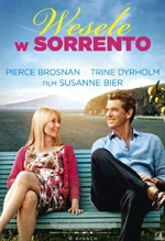 Wesele w Sorrento