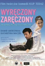 Wyręczony zaręczony