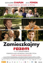 Zamieszkajmy razem