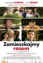 Zamieszkajmy razem