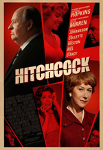 Hitchcock