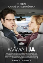 Mama i ja