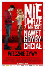 Wiecznie żywy