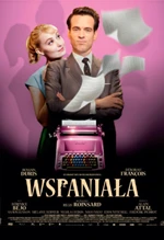 Wspaniała