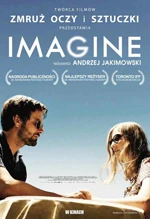 Imagine