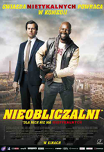 Nieobliczalni