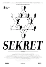 Sekret