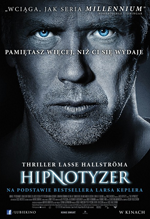 Hipnotyzer