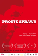 Proste sprawy