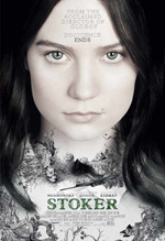 Stoker