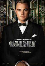 Wielki Gatsby