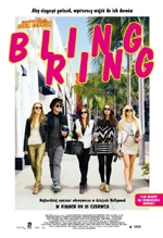Bling Ring