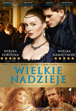 Wielkie nadzieje