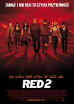 RED 2