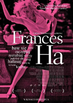 Frances Ha