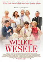 Wielkie wesele