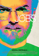 Jobs