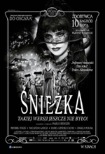 Śnieżka