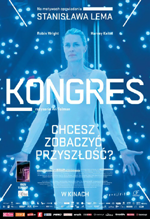 Kongres