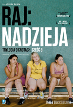 Raj: nadzieja