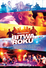 Bitwa roku