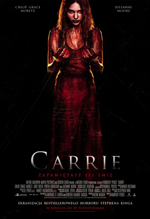 Carrie