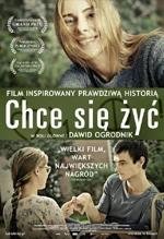 Chce się żyć