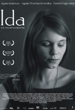 Ida