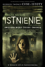 Istnienie